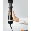 Фены Rowenta CF6320F0