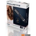 Фены Rowenta CF6320F0