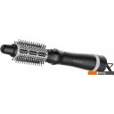 Фены Rowenta CF6320F0