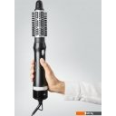 Фены Rowenta CF6320F0