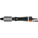 Фены Rowenta CF6320F0
