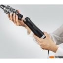 Фены Rowenta CF6320F0