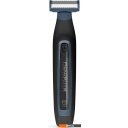 Машинки для стрижки волос Rowenta Sport Forever Sharp TN6011F0