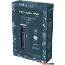 Машинки для стрижки волос Rowenta Sport Forever Sharp TN6011F0
