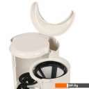 Кофеварки и кофемашины Moulinex Soleil FG385A30