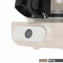 Кофеварки и кофемашины Moulinex Soleil FG385A30
