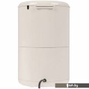 Кофеварки и кофемашины Moulinex Soleil FG385A30