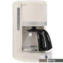 Кофеварки и кофемашины Moulinex Soleil FG385A30