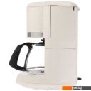 Кофеварки и кофемашины Moulinex Soleil FG385A30