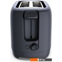 Тостеры Moulinex LT2M0810