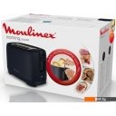 Тостеры Moulinex LT2M0810