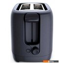 Тостеры Moulinex LT2M0810