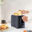 Тостеры Moulinex LT2M0810