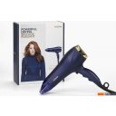 Фены BaByliss 5781PE