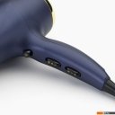 Фены BaByliss 5781PE
