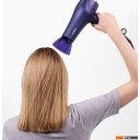 Фены BaByliss 5781PE