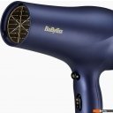 Фены BaByliss 5781PE
