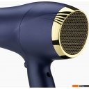 Фены BaByliss 5781PE