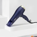 Фены BaByliss 5781PE
