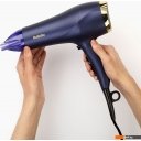 Фены BaByliss 5781PE