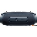 Беспроводные и портативные колонки Vipe Flash (темно-серый)