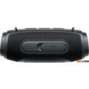 Беспроводные и портативные колонки Vipe Flash (черный)