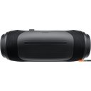 Беспроводные и портативные колонки Vipe Flash (черный)