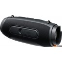 Беспроводные и портативные колонки Vipe Flash (черный)