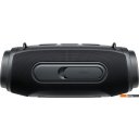 Беспроводные и портативные колонки Vipe Flash (черный)