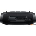 Беспроводные и портативные колонки Vipe Flash (черный)