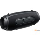 Беспроводные и портативные колонки Vipe Flash (черный)