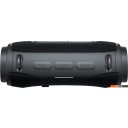 Беспроводные и портативные колонки Vipe Flash (черный)