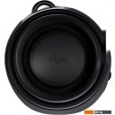 Беспроводные и портативные колонки Vipe Flash (черный)
