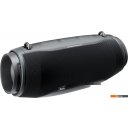 Беспроводные и портативные колонки Vipe Flash (черный)