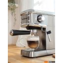 Кофеварки и кофемашины Multinel Krema Кофеварки и кофемашины Multinel Krema