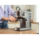 Кофеварки и кофемашины Multinel Krema Кофеварки и кофемашины Multinel Krema