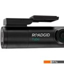 Автомобильные видеорегистраторы Roadgid Tube 2CH