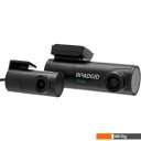Автомобильные видеорегистраторы Roadgid Tube 2CH