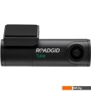 Автомобильные видеорегистраторы Roadgid Tube 2CH