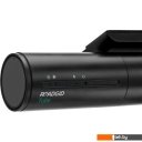 Автомобильные видеорегистраторы Roadgid Tube 2CH