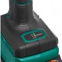 Угловые шлифмашины (болгарки) Rokodil Spark Pro (с 1-им АКБ, кейс)