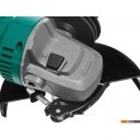 Угловые шлифмашины (болгарки) Rokodil Spark Pro (с 1-им АКБ, кейс)