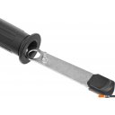 Угловые шлифмашины (болгарки) Rokodil Spark Pro (с 1-им АКБ, кейс)
