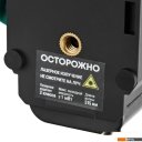 Лазерные нивелиры Rokodil Ray Air (set мини)