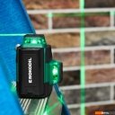 Лазерные нивелиры Rokodil Ray Air (set мини)