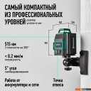 Лазерные нивелиры Rokodil Ray Air 3D