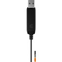 Наушники и гарнитуры Epos PC 7 USB