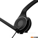 Наушники и гарнитуры Epos PC 7 USB