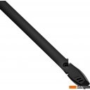 Наушники и гарнитуры Epos PC 7 USB