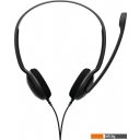 Наушники и гарнитуры Epos PC 3 Chat